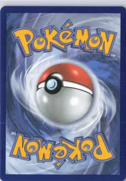 Mega Sharpedo ex 127/094 Special Illustration Rare Phantasmal Flames Pokemon NM - Image 2