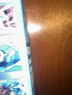 Pokemon Ruler of the Black Flame Box - 30 Packs (Korean) 8809581507913 - Image 3