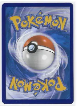 Rayquaza 014/015 Promo McDonald's Promos 2024 Pokemon Near Mint - Image 2