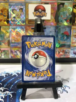 Taipei's Pikachu 057/SV-P - Pokemon Center - Exclusive - Pokemon TCG ✨NM/MINT ✨ - Image 2