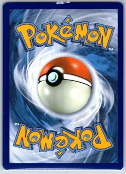 Mewtwo ex 058/182 Double Rare Paradox Rift Pokemon Near Mint - Image 2