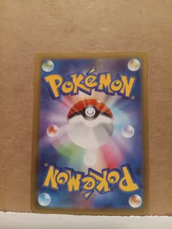 Snorunt 063/062 Sv3a: Raging Surf Holo (Japanese) Pokemon TCG - Image 2