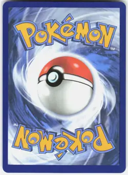 Ho-Oh V 140/195 Holo V Rare Silver Tempest Pokemon Near Mint - Image 2