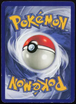 Cubone 50/64 MP Jungle Common Unlimited Pokemon - Image 2