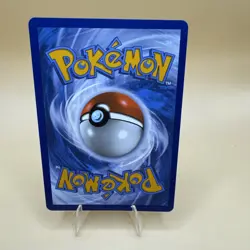 Pokemon TCG Kyurem ex 157/086 Sv: Black Bolt Holo NM/M - Image 2