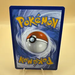 2023 Pokemon SVP EN BSP Paldea Evolved ETB #027 Full Art Pikachu - Image 2