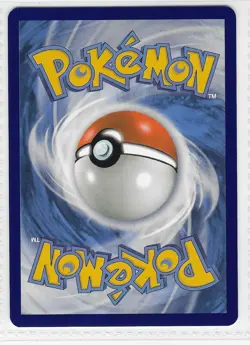 Walrein 52/236 Rare Cosmic Eclipse Pokemon Reverse Holo Near Mint - Image 2