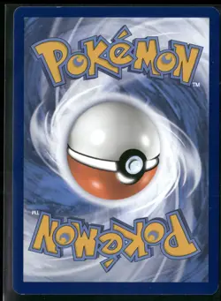 Rare Candy Reverse Holo Uncommon Pokemon GO 069/078 NM - Image 2