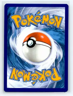Pokemon TCG - Altaria - SWSH12: Silver Tempest Trainer Gallery LP - Image 2
