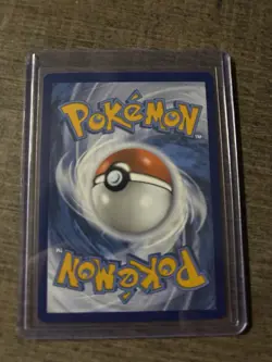 The Pokemon Company Tangela 178/165 SV 151 2023 EN Holo Full Art IR - Image 2