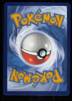 HOLO INFERNAPE V PROMO HOLO SWSH252 NM POKEMON - Image 2