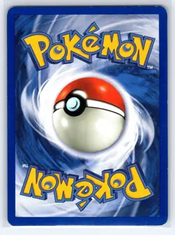 Master Ball 116/132 Uncommon Gym Challenge Pokemon Unlimited Lightly Played - Image 2