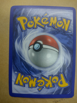 Pokemon Charmeleon Holo 110/109 EX Team Rocket Returns Secret Rare Excellent NM - Image 2