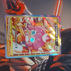 Cookie run Braverse Promo Cards with Special Coupon Code - Image 2