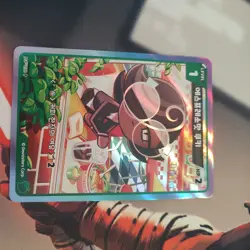 Cookie run Braverse Promo Cards with Special Coupon Code - Image 3
