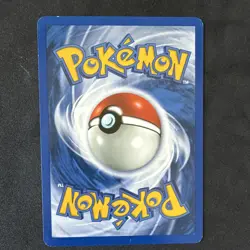 Wizards of the Coast Water Energy 132/132 Gym Heroes - Image 2