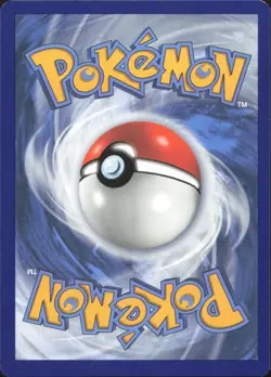 Pikachu 19/68 Common Hidden Fates Pokemon Reverse Holo Near Mint - Image 2