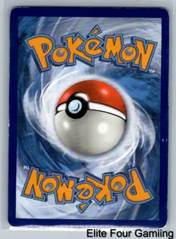 Mewtwo VSTAR 079/078 Rainbow Rare Pokemon GO Pokemon Holo Heavily Played - Image 2