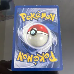 Pokemon TCG | Double Colorless Energy 96/102 | Uncommon | Base Set | LP - Image 3