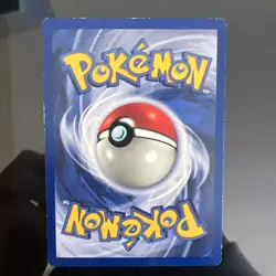 Pokemon TCG | Double Colorless Energy 96/102 | Uncommon | Base Set | LP - Image 4