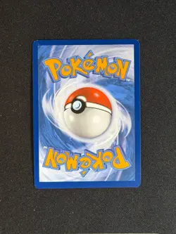 Dunsparce 120/159 Common Journey Together Pokemon Near Mint - Image 2