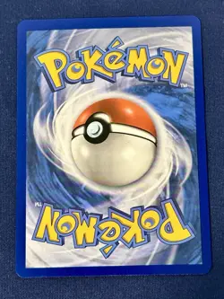 Pokemon TCG Kyurem EX Ultra Rare Holo Card 25/98 Ancient Origins NM - Image 2