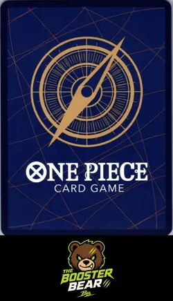 Yamato (096) OP16-096 R One Piece NM/M ENG - Image 2