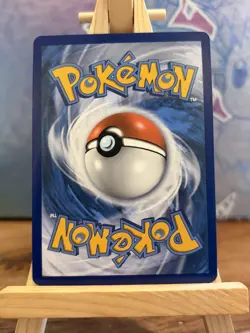 Primal Kyogre EX 96/98 Secret Rare Ancient Origins Pokemon Near Mint - Image 2
