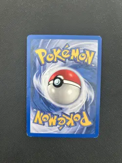 Kabuto 50/62 | Base Set Fossil | Non Holo Pokemon Card HP - Image 4