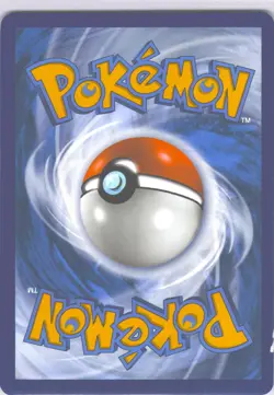Counter Catcher Uncommon Prize Pack Series Cards 160/182 NM - Image 2