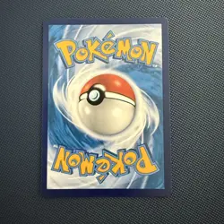 Raging Bolt ex SAR 244/208 - csv9.5 C Terastal Gathering - Chinese Pokemon Card - Image 2