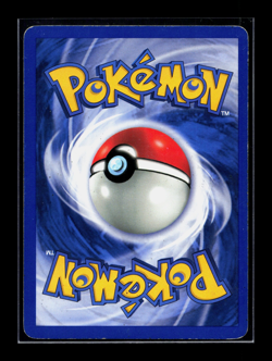 Carte Pokemon Flagadoss Obscur 12/82 Holo Edition 2 Team Rocket Wizards FR - Image 2