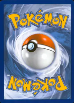 Yamper Illustration Rare ME02: Phantasmal Flames 099/094 NM Pokemon Card TCG - Image 2