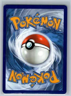 Bisharp 104/163 Uncommon Battle Styles Pokemon Card Near Mint - Image 2