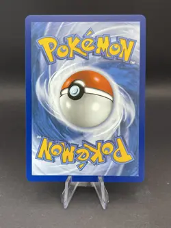 Pokemon Mega Clefable ex 103/088 Perfect Order Pokemon Card Mint - Image 2