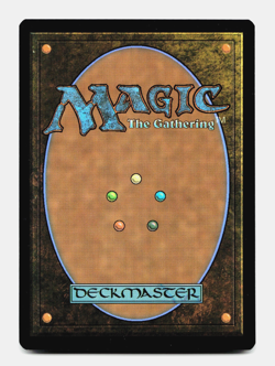 Goreclaw, Terror of Qal Sisma [Commander: Bloomburrow] Magic - MTG BLC 0222 NM - Image 2