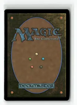 Etali, Primal Storm Bloomburrow NM Rare #194 MTG Magic - Image 2