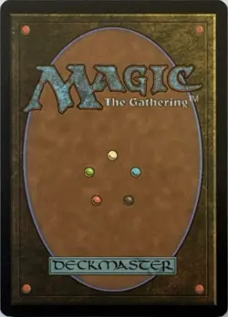 Tolsimir Wolfblood (#236) - Ravnica: City of Guilds - MTG - NM - Image 2
