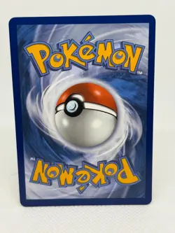 Drayton 232/191 Ultra Rare Surging Sparks Holo Near Mint - Image 2
