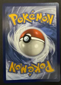 Gyarados ex 225/198 Full Art Ultra Rare Scarlet & Violet Pokemon English NM - Image 2
