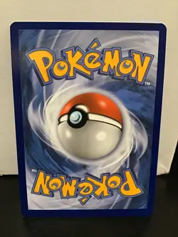 Gardevoir VMAX Holo Ultra Rare Pokemon Champion's Path 17/73 - Image 2