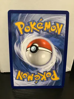 Barry 167/172 Pokemon Brilliant Stars Full Art Holo Ultra Rare - Image 2