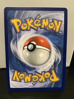 Explorer's Guidance 200/162 Ultra Rare Pokemon Temporal Forces Holo Full Art - Image 2