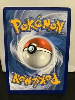 Opal 184/185 Pokemon Vivid Voltage Holo Ultra Rare Full Art - Image 2