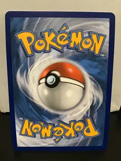 Grimmsnarl V SV116/SV122 Pokemon Shining Fates Full Art Shiny Holo Ultra Rare - Image 2