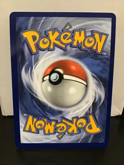 Brandon 188/195 Pokemon Silver Tempest Full Art Holo Ultra Rare - Image 2