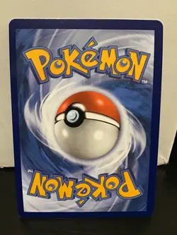 Dancer 259/264 Pokemon Fusion Strike Full Art Ultra Rare Holo - Image 2