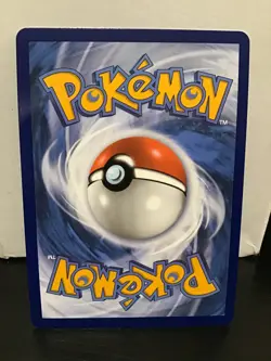 Worker 195/195 Ultra Rare Pokemon Silver Tempest Full Art Holo - Image 2