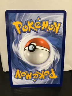 Raihan TG27/TG30 Ultra Rare Pokemon Silver Tempest Holo Full Art - Image 2