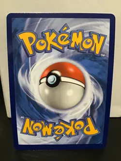 Opal TG28/TG30 Ultra Rare Pokemon Lost Origin Holo Full Art - Image 2